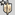 SeniorKnight