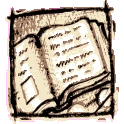 Open book 01.png