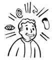 Perception.gif