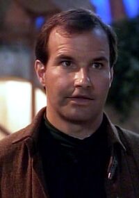 Marktaylor