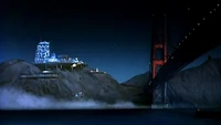 SanFrancisco2293.jpg