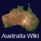Wiki.png