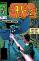 Mswc88cover.jpg