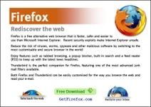 Ff-flyer-c.en-gb