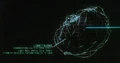 Comet Burke schematic.jpg