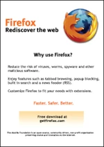 Ff-flyer-e.en-us