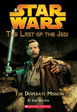 Lastofthejedi1