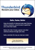 Tb-flyer-d.en-us