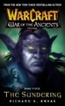 Waroftheancients3.jpg