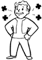 FasterHealing.gif