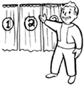 Tag.gif
