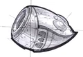 Shner carrier.jpg