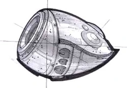 Shner carrier
