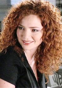 Brigidwalsh