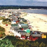 Mudeford2-200
