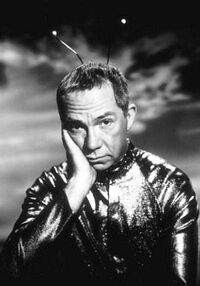 Raywalston