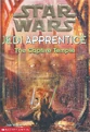 Captive Temple cover.jpg