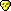 Yellow_Skull.gif