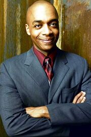 Rickworthy