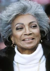 Nichellenichols.jpg