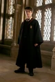 Harry poa.jpg