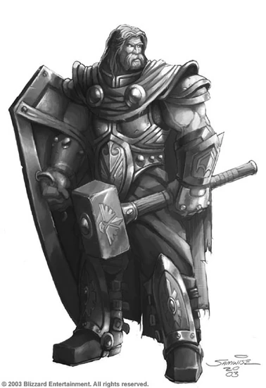 paladin.png