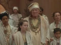 Rurigan and taya.jpg
