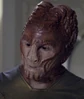 Hirogen fighter.jpg