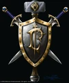 Human Crest.jpg