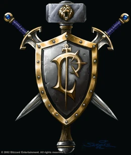 Human Crest.jpg