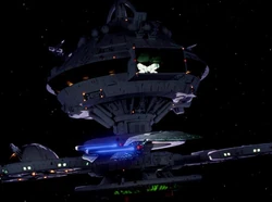 Starbase173