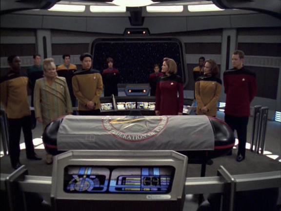 starfleet command 3