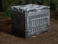 Punishment box.jpg