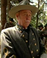 Q (Colonel).jpg