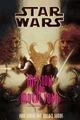 Mission-from-mount-yoda.jpg
