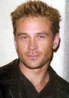 Connortrinneer.jpg