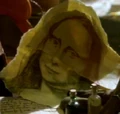 Mona Lisa.jpg