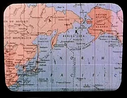 Cage-screen-17-North-Pacific