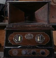 Radio 1930.jpg
