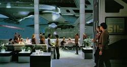 Earthspacedock2