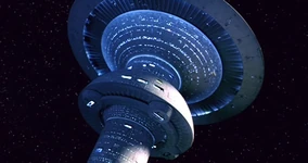 Earthspacedock6