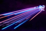 PicardManeuver2.jpg
