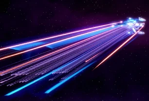 PicardManeuver2