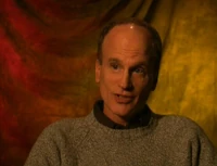 David Livingston.jpg