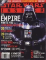 Insider65.jpg