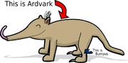 Ardvark The Aardvark Original.png