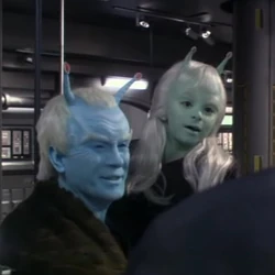 Talla-Shran2161