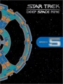 DS9 Season 5 DVD-Region 1.jpg