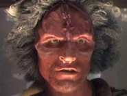 Razik