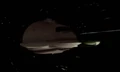 Quark's Treasure.jpg